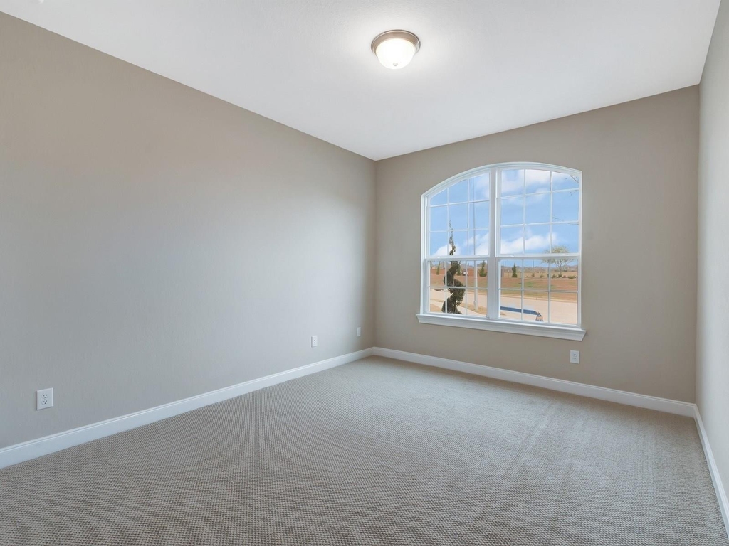 11607 Curate Wind Court - Photo 3