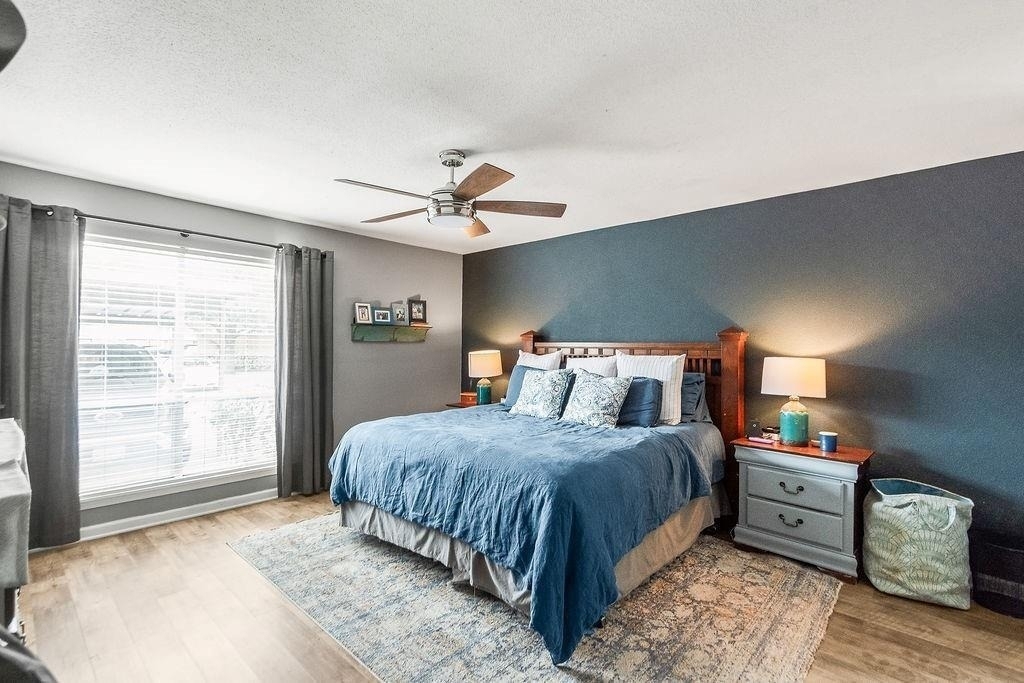 5005 Georgi Lane - Photo 12