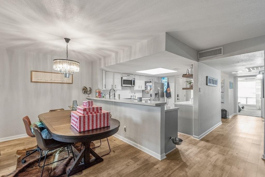 5005 Georgi Lane - Photo 7