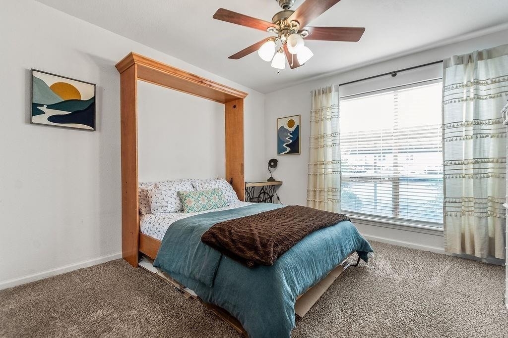 5005 Georgi Lane - Photo 15