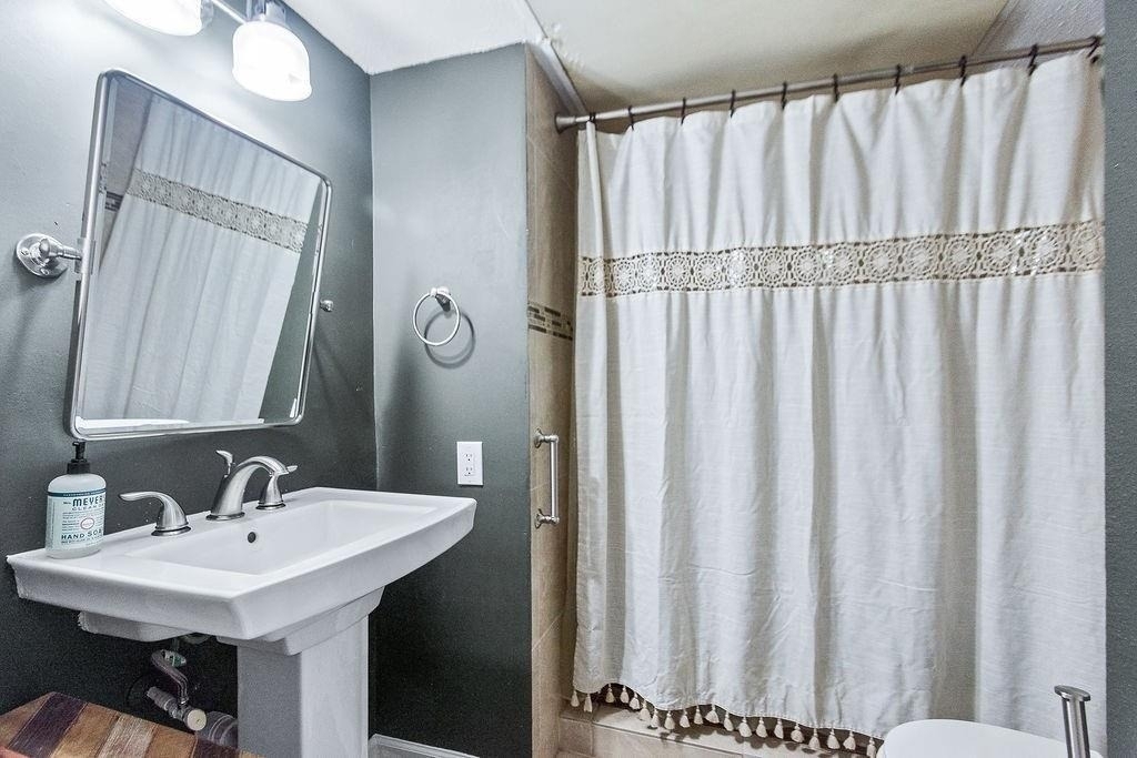 5005 Georgi Lane - Photo 17