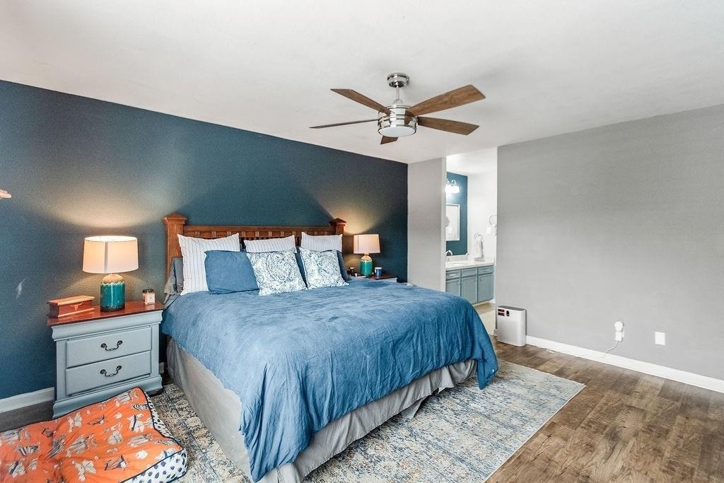 5005 Georgi Lane - Photo 11