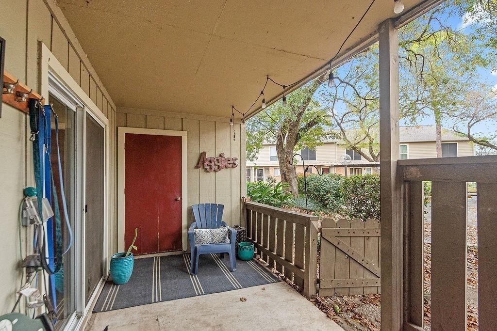 5005 Georgi Lane - Photo 19