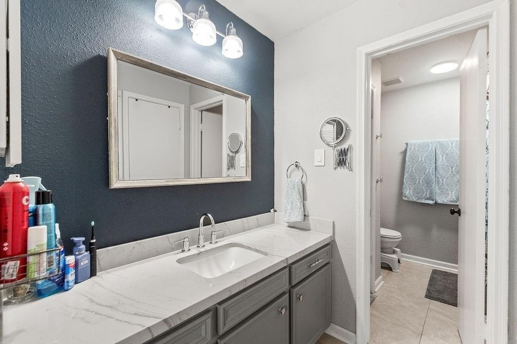 5005 Georgi Lane - Photo 13
