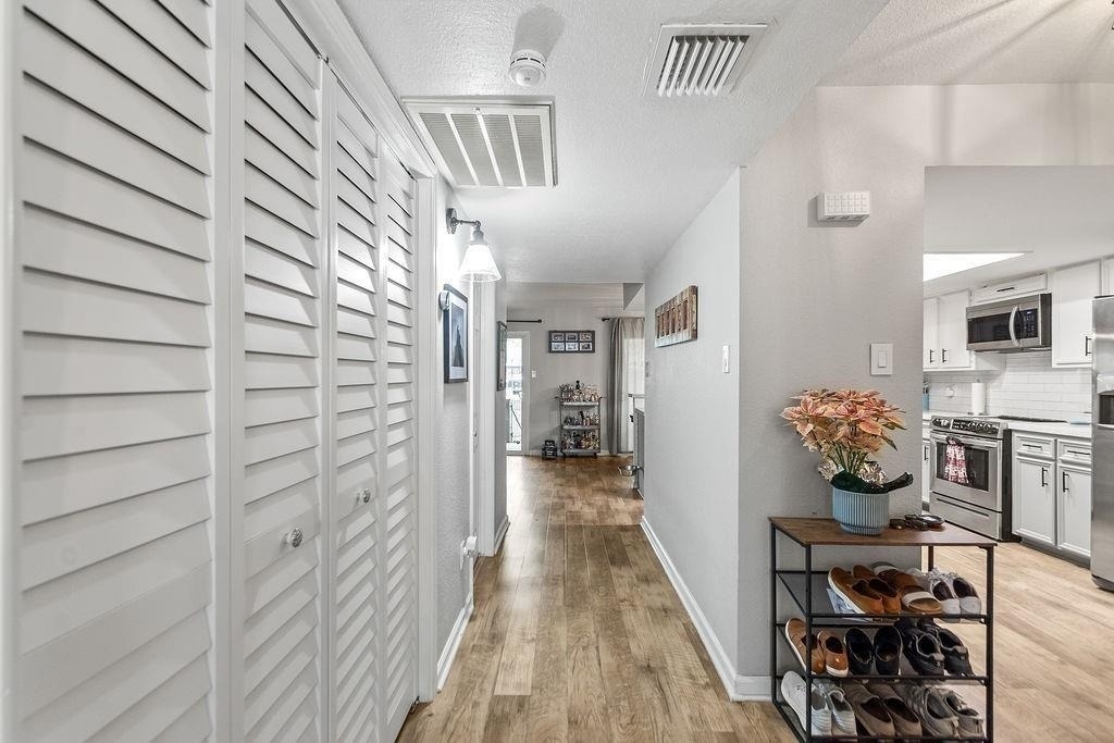 5005 Georgi Lane - Photo 2