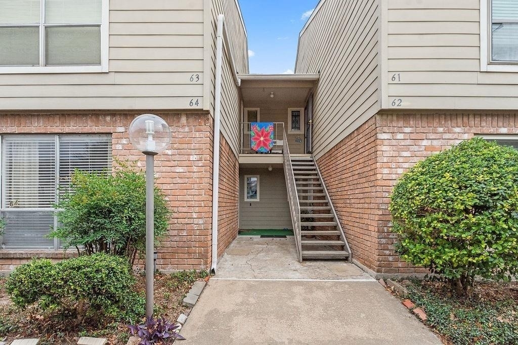 5005 Georgi Lane - Photo 0