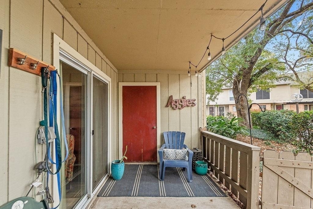 5005 Georgi Lane - Photo 18