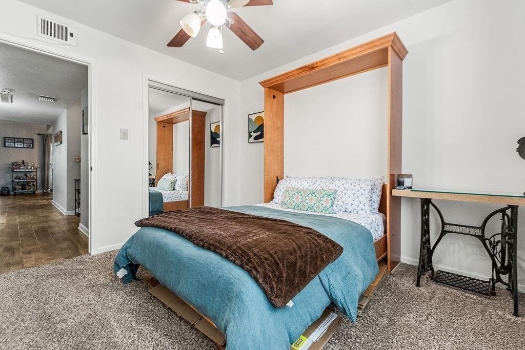 5005 Georgi Lane - Photo 16