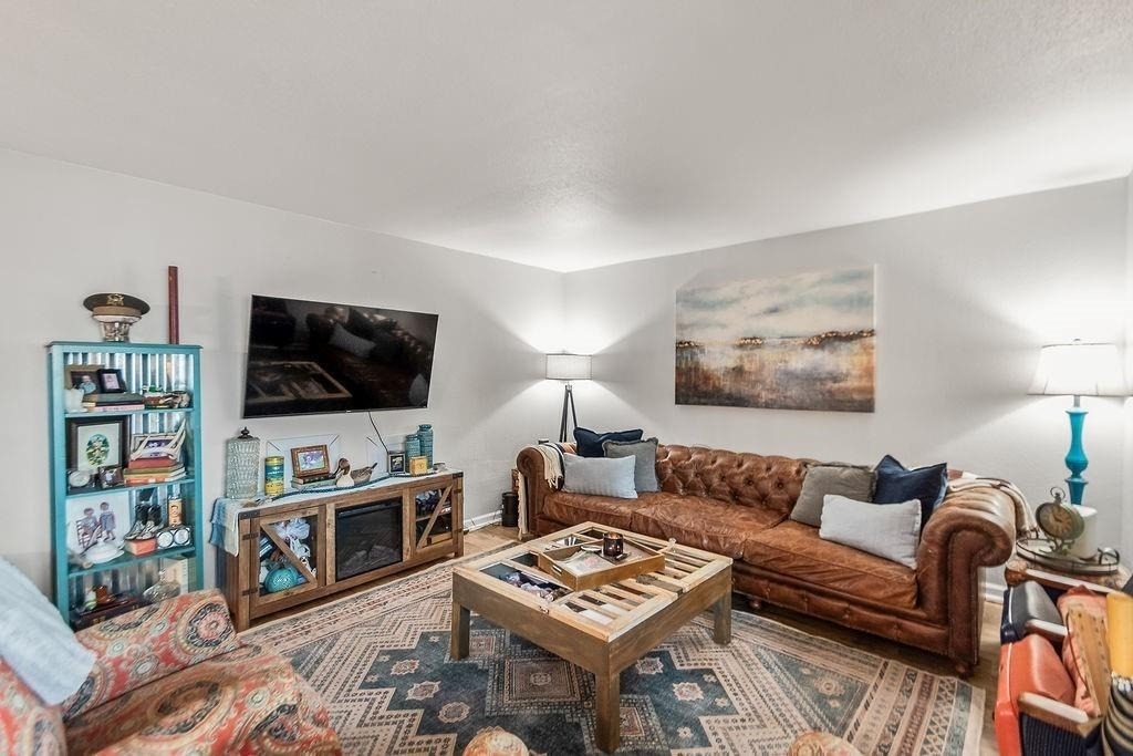 5005 Georgi Lane - Photo 10