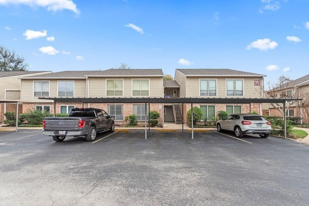 5005 Georgi Lane - Photo 20