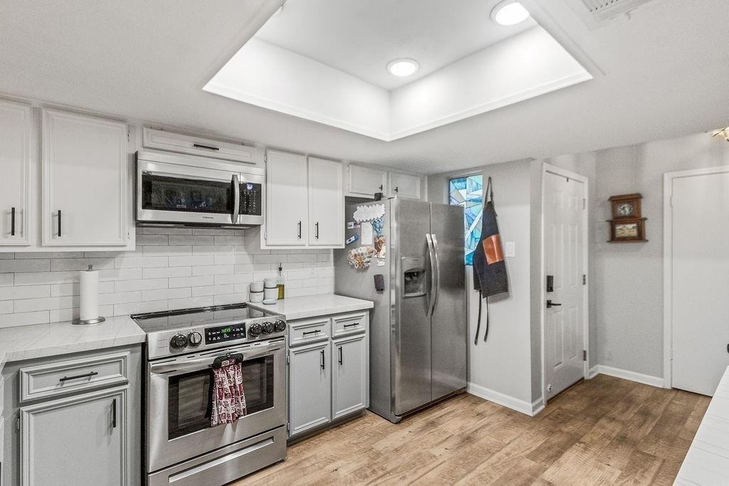 5005 Georgi Lane - Photo 3