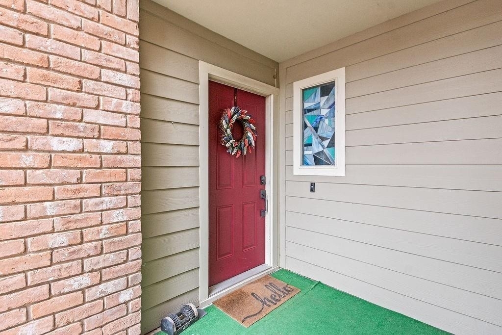 5005 Georgi Lane - Photo 1