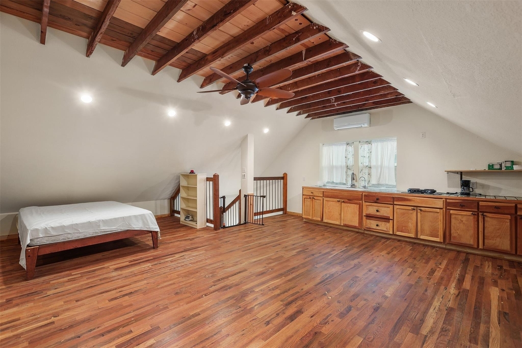 9009 Lazy Lane - Photo 31