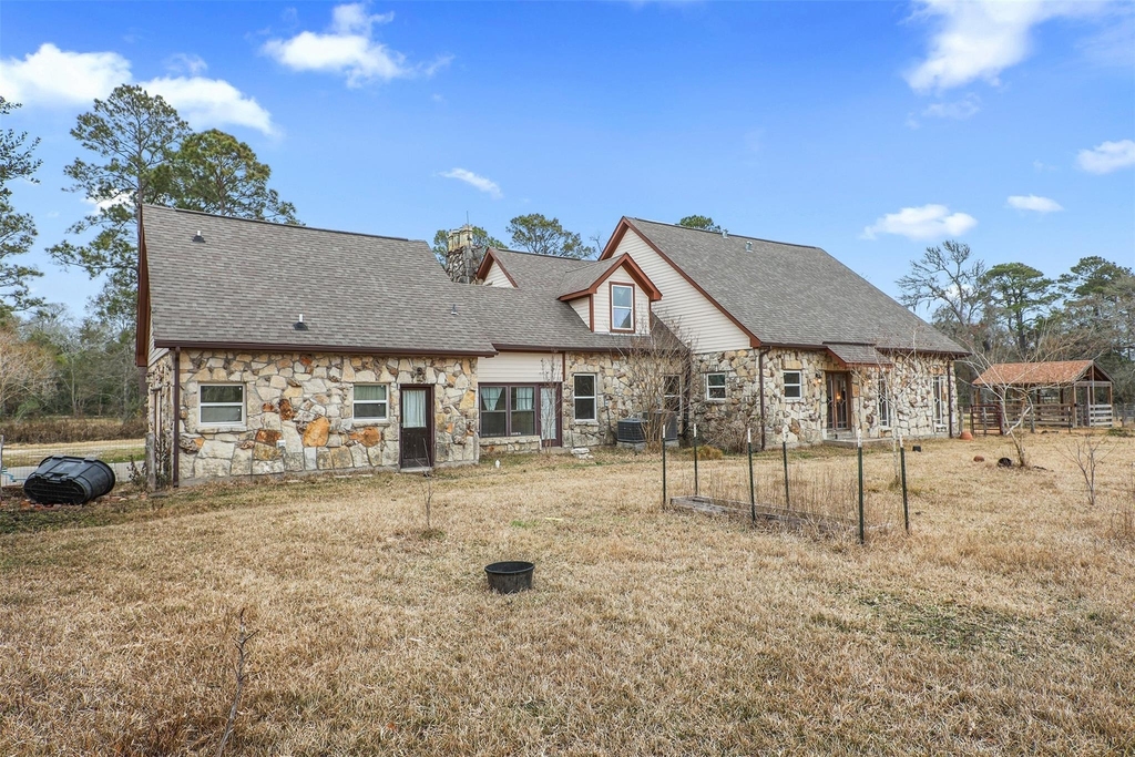 9009 Lazy Lane - Photo 34