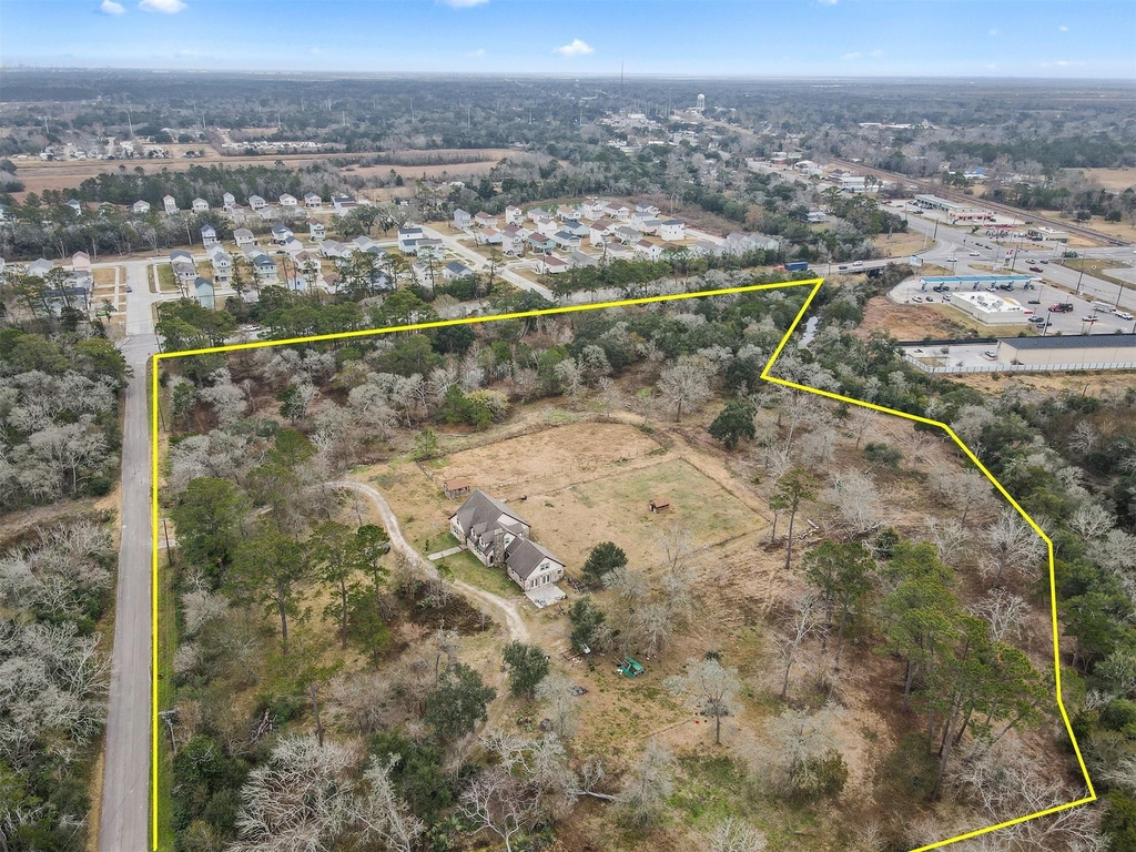 9009 Lazy Lane - Photo 39