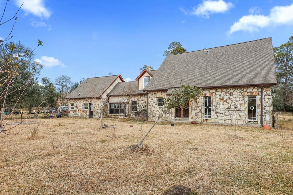 9009 Lazy Lane - Photo 35