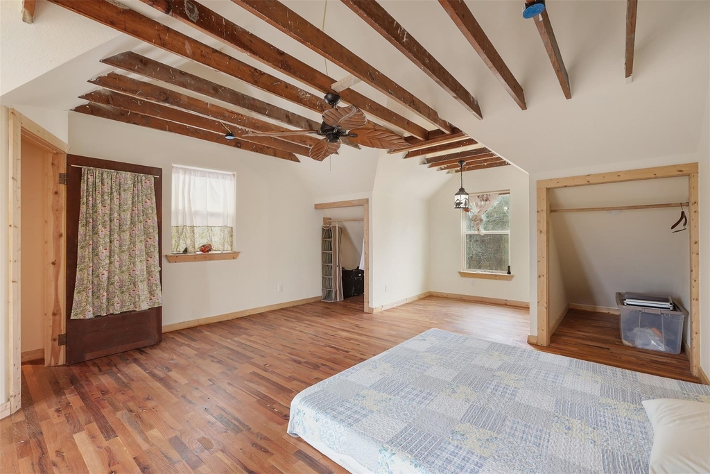 9009 Lazy Lane - Photo 28