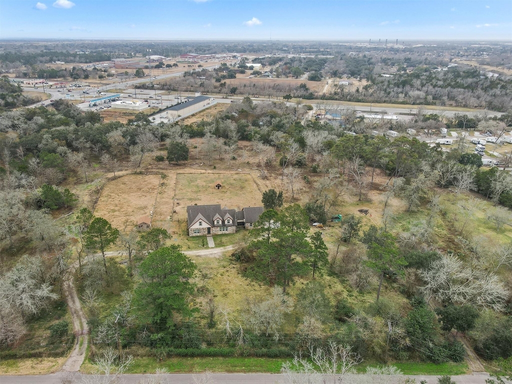 9009 Lazy Lane - Photo 41