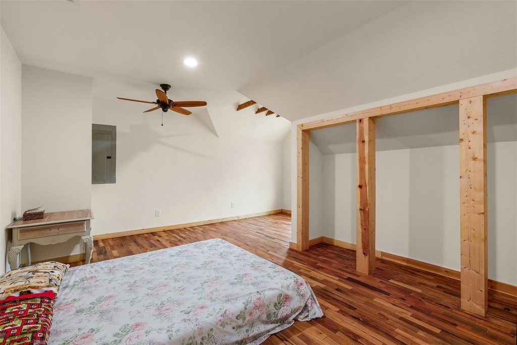 9009 Lazy Lane - Photo 26