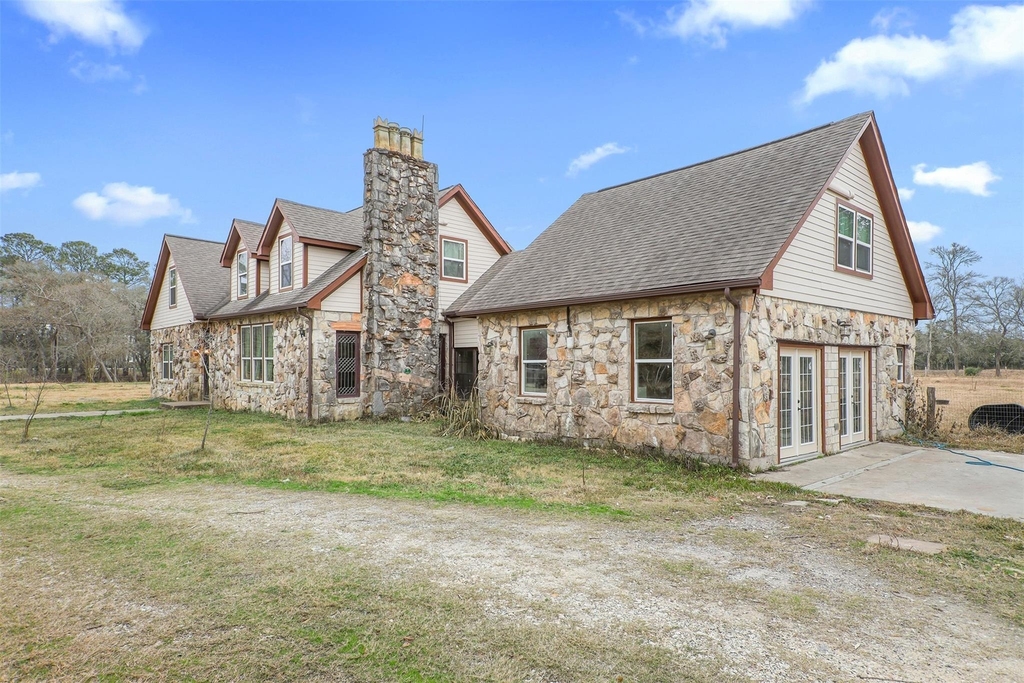 9009 Lazy Lane - Photo 3