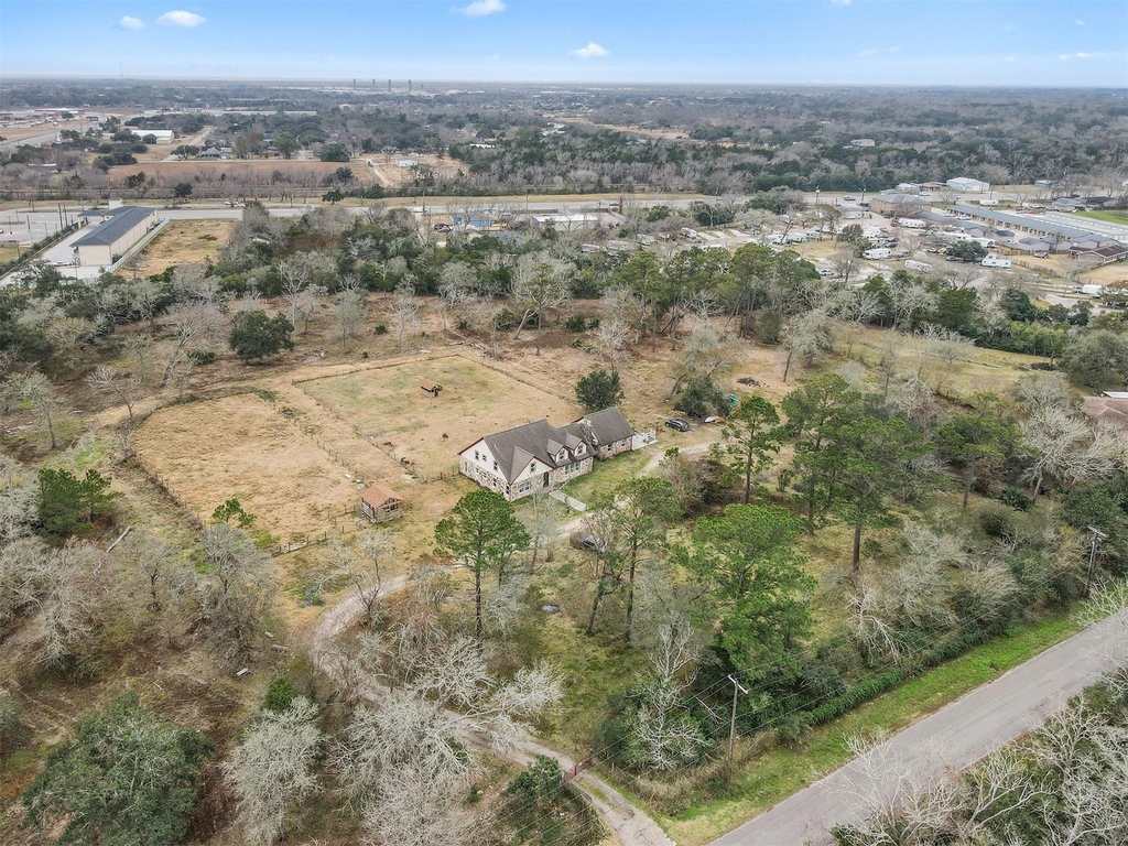 9009 Lazy Lane - Photo 42