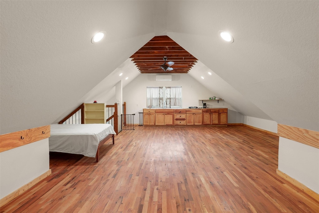 9009 Lazy Lane - Photo 30