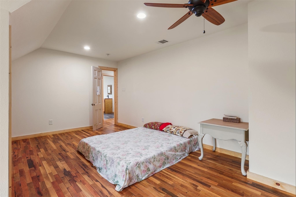 9009 Lazy Lane - Photo 27
