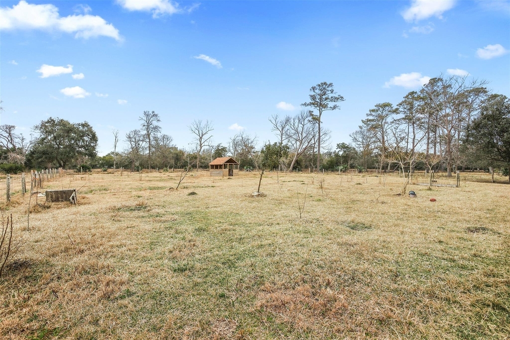 9009 Lazy Lane - Photo 36
