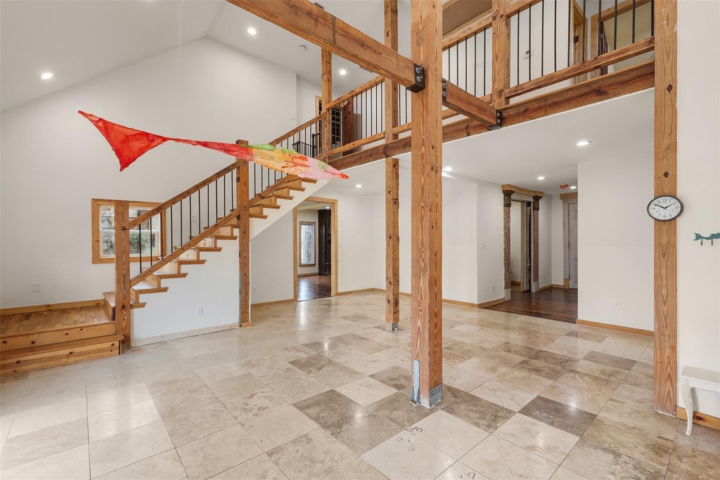 9009 Lazy Lane - Photo 13
