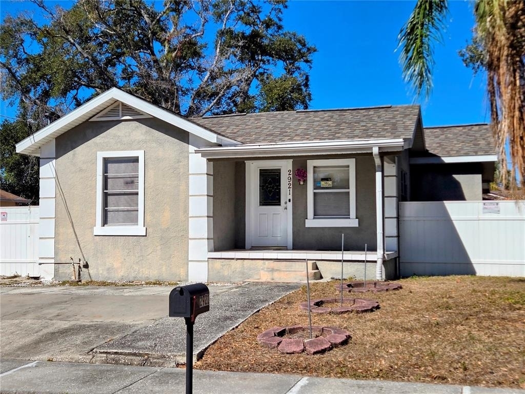 2921 W Walnut Street - Photo 10