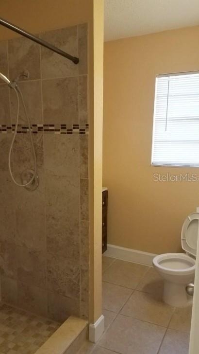 2921 W Walnut Street - Photo 7