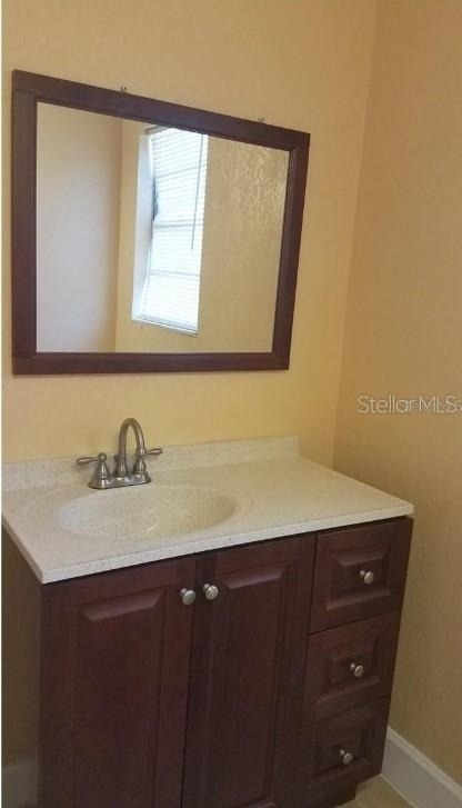 2921 W Walnut Street - Photo 8