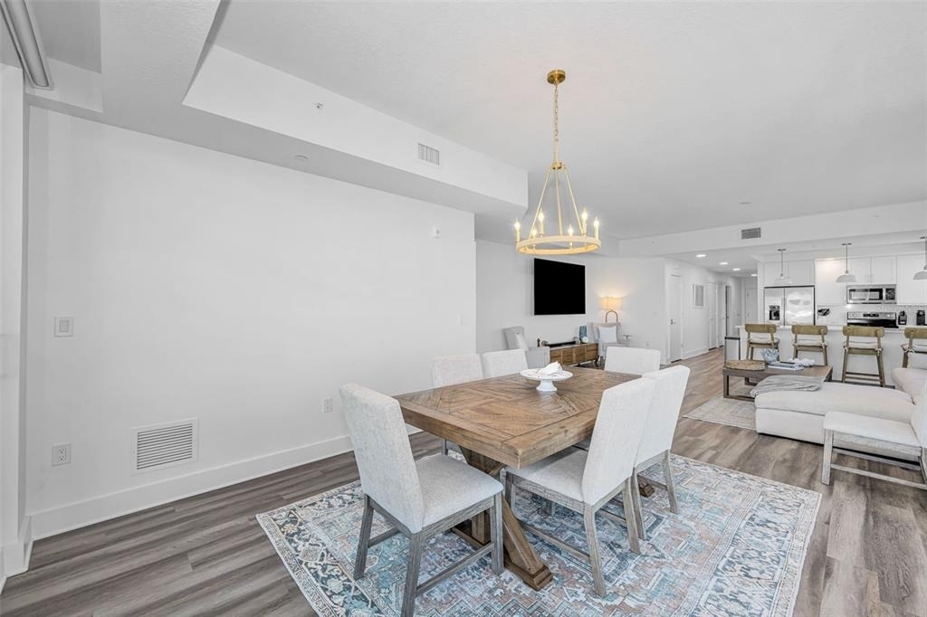 415 Island Way - Photo 17