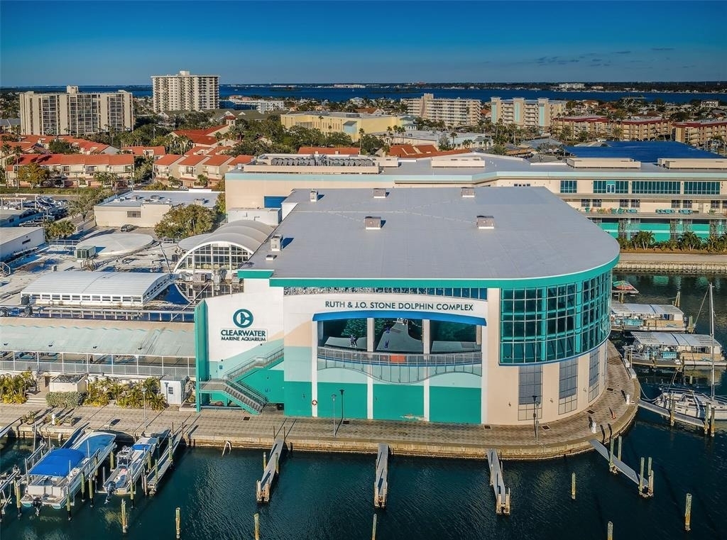 415 Island Way - Photo 41