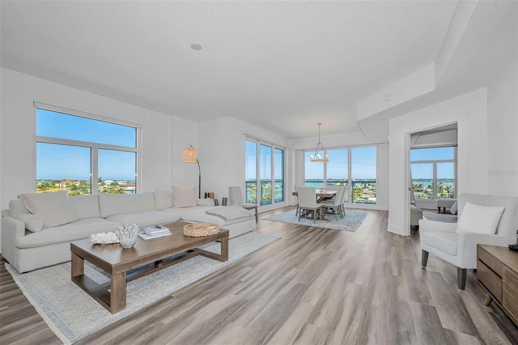 415 Island Way - Photo 11