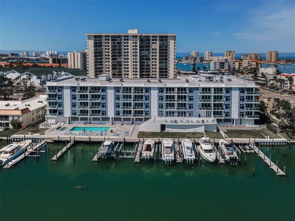 415 Island Way - Photo 29