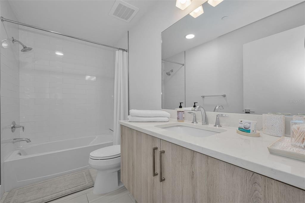 415 Island Way - Photo 25