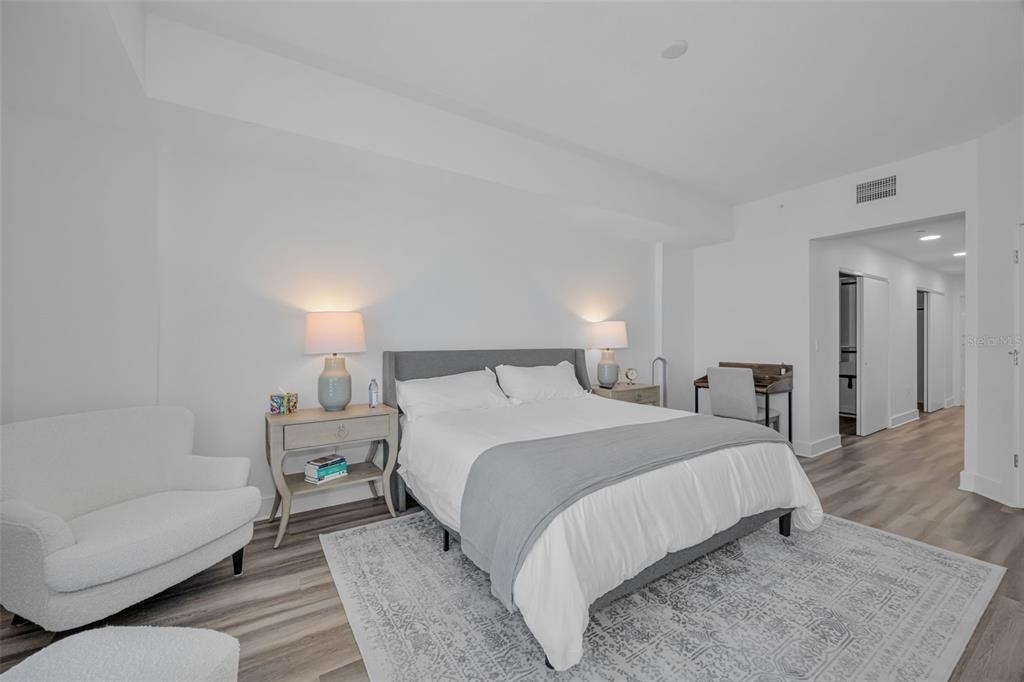 415 Island Way - Photo 20