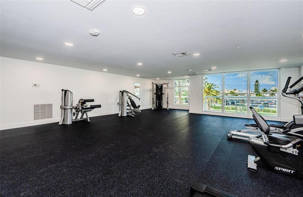 415 Island Way - Photo 27