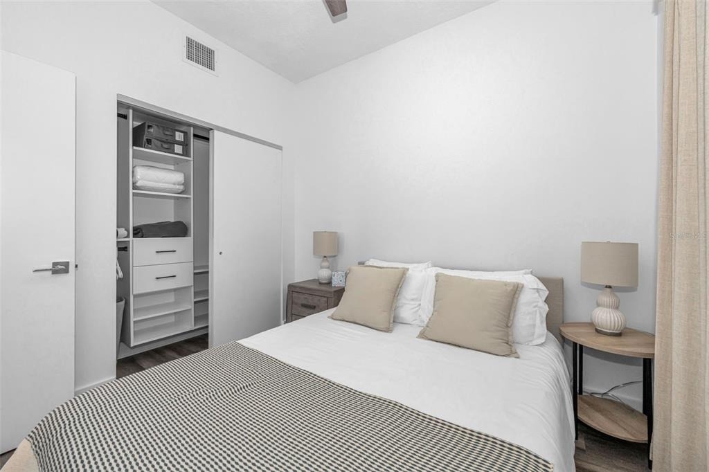 415 Island Way - Photo 26