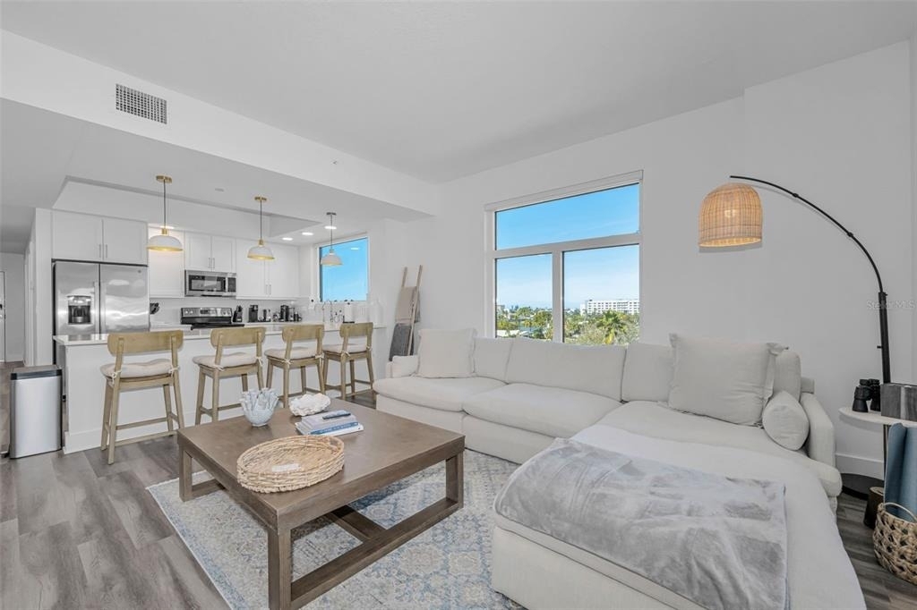 415 Island Way - Photo 13