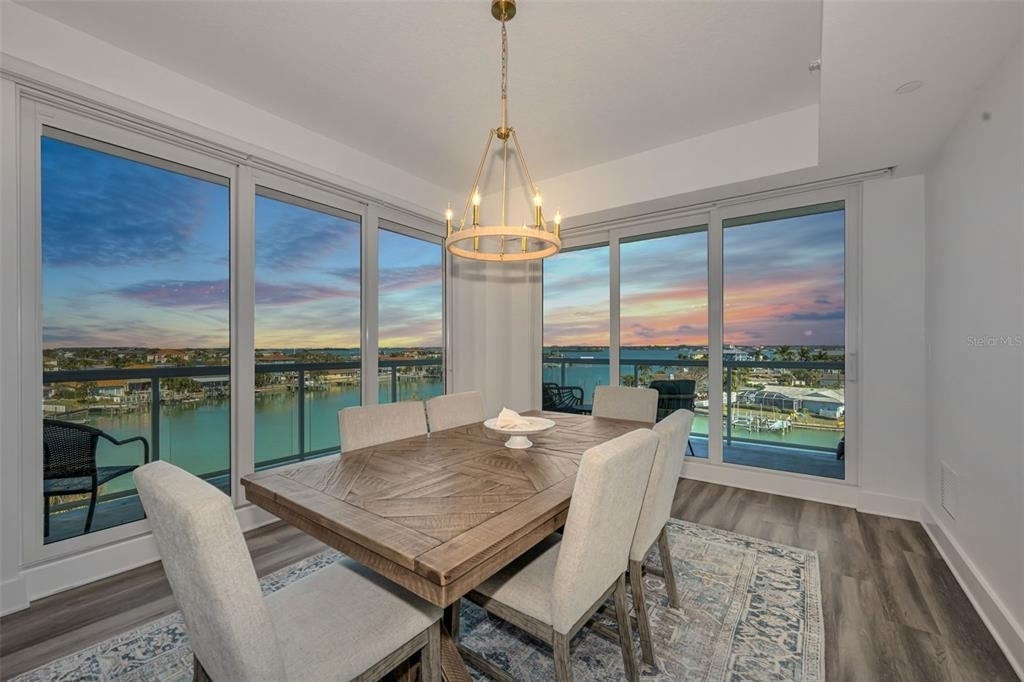 415 Island Way - Photo 3