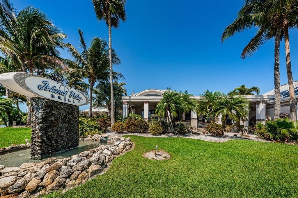 415 Island Way - Photo 38