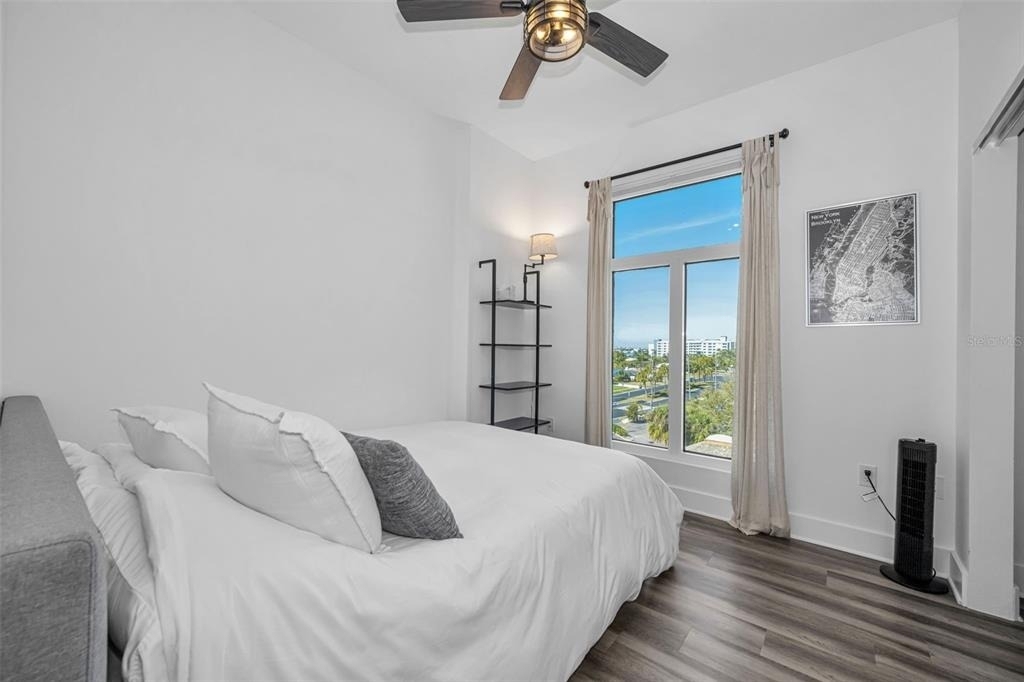 415 Island Way - Photo 24