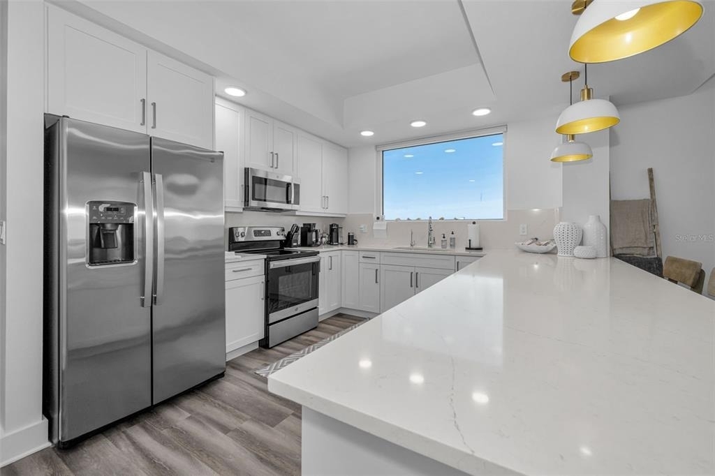 415 Island Way - Photo 18
