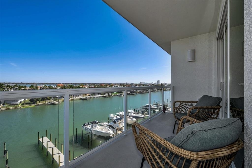 415 Island Way - Photo 7