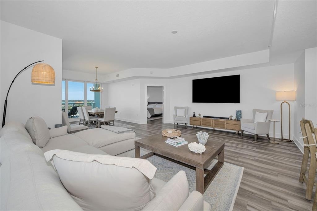 415 Island Way - Photo 12