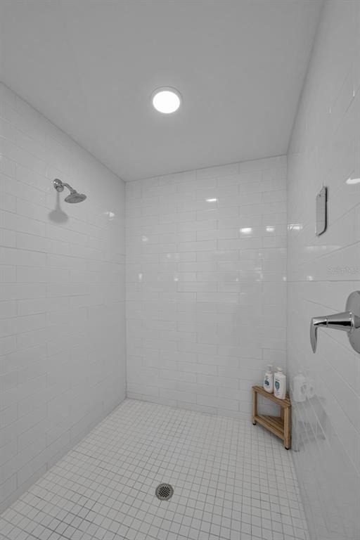 415 Island Way - Photo 22