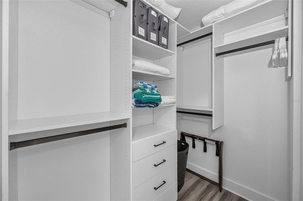 415 Island Way - Photo 23