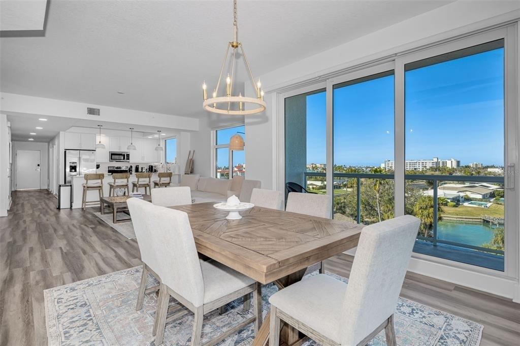 415 Island Way - Photo 16